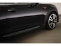 MINI John Cooper Works 3-Deurs 2.0 Classic | PRIMIUM PLUS PACK | MINI YOURS LEDER | PANORAMADAK | HEAD UP | STUURVERWARMING | DRAADLOZE LADER | 18"