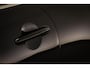 MINI John Cooper Works 3-Deurs 2.0 Classic | PRIMIUM PLUS PACK | MINI YOURS LEDER | PANORAMADAK | HEAD UP | STUURVERWARMING | DRAADLOZE LADER | 18"