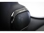 MINI John Cooper Works 3-Deurs 2.0 Classic | PRIMIUM PLUS PACK | MINI YOURS LEDER | PANORAMADAK | HEAD UP | STUURVERWARMING | DRAADLOZE LADER | 18"