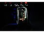 MINI John Cooper Works 3-Deurs 2.0 Classic | PRIMIUM PLUS PACK | MINI YOURS LEDER | PANORAMADAK | HEAD UP | STUURVERWARMING | DRAADLOZE LADER | 18"