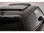 MINI John Cooper Works 3-Deurs 2.0 Classic | PRIMIUM PLUS PACK | MINI YOURS LEDER | PANORAMADAK | HEAD UP | STUURVERWARMING | DRAADLOZE LADER | 18"
