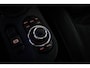 MINI John Cooper Works 3-Deurs 2.0 Classic | PRIMIUM PLUS PACK | MINI YOURS LEDER | PANORAMADAK | HEAD UP | STUURVERWARMING | DRAADLOZE LADER | 18"