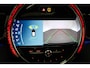 MINI John Cooper Works 3-Deurs 2.0 Classic | PRIMIUM PLUS PACK | MINI YOURS LEDER | PANORAMADAK | HEAD UP | STUURVERWARMING | DRAADLOZE LADER | 18"