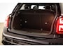 MINI John Cooper Works 3-Deurs 2.0 Classic | PRIMIUM PLUS PACK | MINI YOURS LEDER | PANORAMADAK | HEAD UP | STUURVERWARMING | DRAADLOZE LADER | 18"