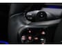 MINI John Cooper Works 3-Deurs 2.0 Classic | PRIMIUM PLUS PACK | MINI YOURS LEDER | PANORAMADAK | HEAD UP | STUURVERWARMING | DRAADLOZE LADER | 18"