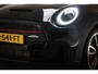 MINI John Cooper Works 3-Deurs 2.0 | PANORAMADAK | HEAD UP | STUURVERWARMING | DRAADLOZE LADER | 18"