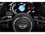 MINI John Cooper Works 3-Deurs 2.0 Classic | PRIMIUM PLUS PACK | MINI YOURS LEDER | PANORAMADAK | HEAD UP | STUURVERWARMING | DRAADLOZE LADER | 18"