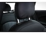 MINI John Cooper Works 3-Deurs 2.0 | PANORAMADAK | HEAD UP | STUURVERWARMING | DRAADLOZE LADER | 18"