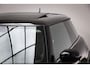 MINI John Cooper Works 3-Deurs 2.0 Classic | PRIMIUM PLUS PACK | MINI YOURS LEDER | PANORAMADAK | HEAD UP | STUURVERWARMING | DRAADLOZE LADER | 18"