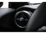 MINI John Cooper Works 3-Deurs 2.0 Classic | PRIMIUM PLUS PACK | MINI YOURS LEDER | PANORAMADAK | HEAD UP | STUURVERWARMING | DRAADLOZE LADER | 18"