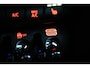 MINI John Cooper Works 3-Deurs 2.0 Classic | PRIMIUM PLUS PACK | MINI YOURS LEDER | PANORAMADAK | HEAD UP | STUURVERWARMING | DRAADLOZE LADER | 18"