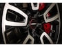 MINI John Cooper Works 3-Deurs 2.0 Classic | PRIMIUM PLUS PACK | MINI YOURS LEDER | PANORAMADAK | HEAD UP | STUURVERWARMING | DRAADLOZE LADER | 18"