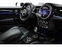 MINI John Cooper Works 3-Deurs 2.0 Classic | PRIMIUM PLUS PACK | MINI YOURS LEDER | PANORAMADAK | HEAD UP | STUURVERWARMING | DRAADLOZE LADER | 18"