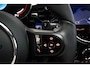 MINI John Cooper Works 3-Deurs 2.0 Classic | PRIMIUM PLUS PACK | MINI YOURS LEDER | PANORAMADAK | HEAD UP | STUURVERWARMING | DRAADLOZE LADER | 18"