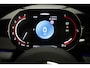 MINI John Cooper Works 3-Deurs 2.0 Classic | PRIMIUM PLUS PACK | MINI YOURS LEDER | PANORAMADAK | HEAD UP | STUURVERWARMING | DRAADLOZE LADER | 18"
