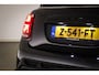 MINI John Cooper Works 3-Deurs 2.0 Classic | PRIMIUM PLUS PACK | MINI YOURS LEDER | PANORAMADAK | HEAD UP | STUURVERWARMING | DRAADLOZE LADER | 18"