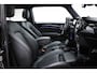MINI John Cooper Works 3-Deurs 2.0 Classic | PRIMIUM PLUS PACK | MINI YOURS LEDER | PANORAMADAK | HEAD UP | STUURVERWARMING | DRAADLOZE LADER | 18"