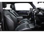MINI John Cooper Works 3-Deurs 2.0 | PANORAMADAK | HEAD UP | STUURVERWARMING | DRAADLOZE LADER | 18"