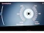 MINI John Cooper Works 3-Deurs 2.0 Classic | PRIMIUM PLUS PACK | MINI YOURS LEDER | PANORAMADAK | HEAD UP | STUURVERWARMING | DRAADLOZE LADER | 18"