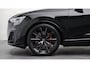 Audi SQ8 4.0 TFSI quattro | B&O | Stoelventilatie | Panoramadak | Head-up | Soft-Close | Trekhaak | Standkachel