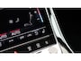 Audi SQ8 4.0 TFSI quattro | B&O | Stoelventilatie | Panoramadak | Head-up | Soft-Close | Trekhaak | Standkachel