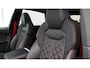 Audi SQ8 4.0 TFSI quattro | B&O | Stoelventilatie | Panoramadak | Head-up | Soft-Close | Trekhaak | Standkachel