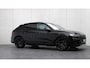 Audi SQ8 4.0 TFSI quattro | B&O | Stoelventilatie | Panoramadak | Head-up | Soft-Close | Trekhaak | Standkachel