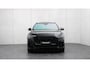Audi SQ8 4.0 TFSI quattro | B&O | Stoelventilatie | Panoramadak | Head-up | Soft-Close | Trekhaak | Standkachel