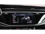 Audi SQ8 4.0 TFSI quattro | B&O | Stoelventilatie | Panoramadak | Head-up | Soft-Close | Trekhaak | Standkachel