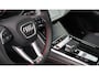 Audi SQ8 4.0 TFSI quattro | B&O | Stoelventilatie | Panoramadak | Head-up | Soft-Close | Trekhaak | Standkachel