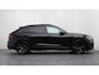 Audi SQ8 4.0 TFSI quattro | B&O | Stoelventilatie | Panoramadak | Head-up | Soft-Close | Trekhaak | Standkachel