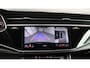 Audi SQ8 4.0 TFSI quattro | B&O | Stoelventilatie | Panoramadak | Head-up | Soft-Close | Trekhaak | Standkachel