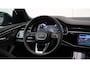 Audi SQ8 4.0 TFSI quattro | B&O | Stoelventilatie | Panoramadak | Head-up | Soft-Close | Trekhaak | Standkachel