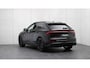 Audi SQ8 4.0 TFSI quattro | B&O | Stoelventilatie | Panoramadak | Head-up | Soft-Close | Trekhaak | Standkachel