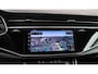 Audi SQ8 4.0 TFSI quattro | B&O | Stoelventilatie | Panoramadak | Head-up | Soft-Close | Trekhaak | Standkachel