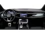 Audi SQ8 4.0 TFSI quattro | B&O | Stoelventilatie | Panoramadak | Head-up | Soft-Close | Trekhaak | Standkachel