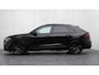 Audi SQ8 4.0 TFSI quattro | B&O | Stoelventilatie | Panoramadak | Head-up | Soft-Close | Trekhaak | Standkachel
