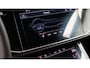 Audi SQ8 4.0 TFSI quattro | B&O | Stoelventilatie | Panoramadak | Head-up | Soft-Close | Trekhaak | Standkachel