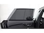 Audi SQ8 4.0 TFSI quattro | B&O | Stoelventilatie | Panoramadak | Head-up | Soft-Close | Trekhaak | Standkachel