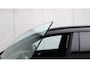 Audi SQ8 4.0 TFSI quattro | B&O | Stoelventilatie | Panoramadak | Head-up | Soft-Close | Trekhaak | Standkachel