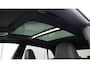 Audi SQ8 4.0 TFSI quattro | B&O | Stoelventilatie | Panoramadak | Head-up | Soft-Close | Trekhaak | Standkachel