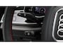 Audi SQ8 4.0 TFSI quattro | B&O | Stoelventilatie | Panoramadak | Head-up | Soft-Close | Trekhaak | Standkachel