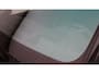 Audi SQ8 4.0 TFSI quattro | B&O | Stoelventilatie | Panoramadak | Head-up | Soft-Close | Trekhaak | Standkachel