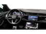 Audi SQ8 4.0 TFSI quattro | B&O | Stoelventilatie | Panoramadak | Head-up | Soft-Close | Trekhaak | Standkachel