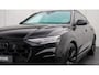 Audi SQ8 4.0 TFSI quattro | B&O | Stoelventilatie | Panoramadak | Head-up | Soft-Close | Trekhaak | Standkachel