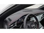 Audi SQ8 4.0 TFSI quattro | B&O | Stoelventilatie | Panoramadak | Head-up | Soft-Close | Trekhaak | Standkachel