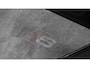 Audi SQ8 4.0 TFSI quattro | B&O | Stoelventilatie | Panoramadak | Head-up | Soft-Close | Trekhaak | Standkachel