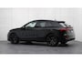 Audi SQ8 4.0 TFSI quattro | B&O | Stoelventilatie | Panoramadak | Head-up | Soft-Close | Trekhaak | Standkachel