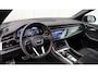 Audi SQ8 4.0 TFSI quattro | B&O | Stoelventilatie | Panoramadak | Head-up | Soft-Close | Trekhaak | Standkachel