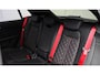 Audi SQ8 4.0 TFSI quattro | B&O | Stoelventilatie | Panoramadak | Head-up | Soft-Close | Trekhaak | Standkachel